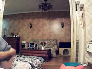 【精品推薦】【家庭偷窺第二季】最新破解家庭攝像頭拍攝到的小夫妻日常啪啪過性生活（第二十九部）原版高清