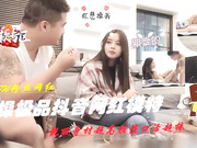 精品之作抖音30万粉丝网红平面模特不可错过