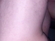 和朋友老婆玩道具