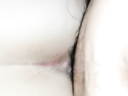 深圳炮友，第一次上传