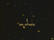 【重磅推特泄密】【超级福利】湾湾流出系列2-全网最全-16V合一