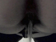 国内厕拍大神潜入某高校女厕沟厕偷拍学生美眉嘘嘘有几个妹子长得不错