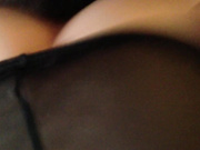 【全網首發】【某盤不慎泄密流出】高顏值學院派氣質美女被包養她的的大款用大粗屌後人 高潮直叫求饒 國語對白～原版高清