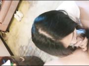 大神酒店開房約啪超漂亮的美女模特 足交手擼打飛機上位騎乘幹得高潮不斷 國語高清