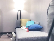 太子探花极品空姐制服高端大圈嫩模