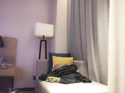 甜美御姐，性格好温柔