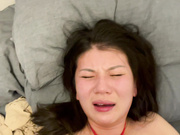 丝袜捆绑sm做爱母狗叫爸爸