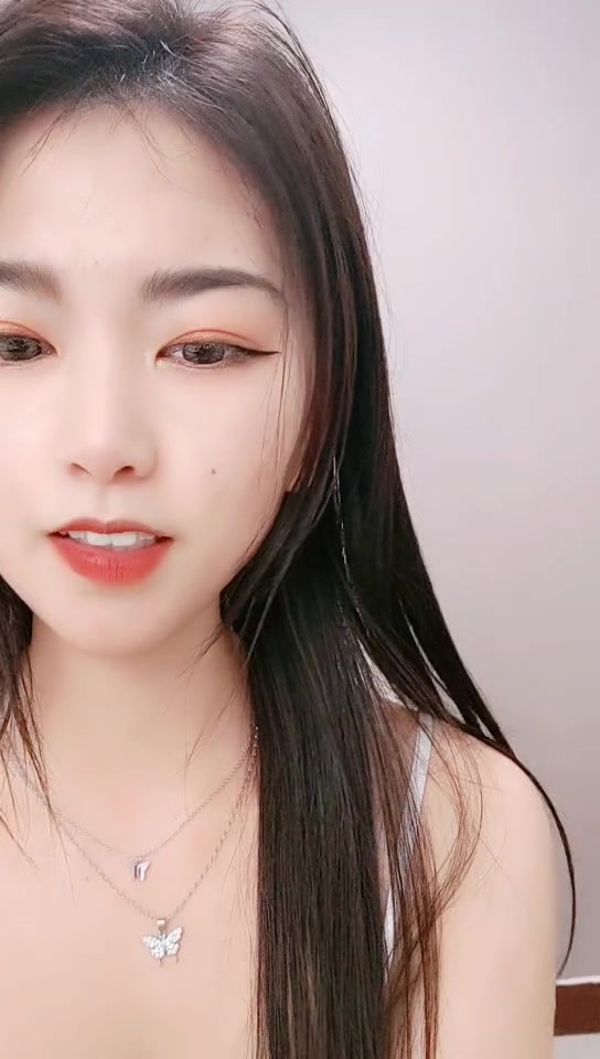 极品女神颜值爆表道具自慰特写逼逼粉嫩木耳