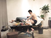 极品美人妻大长腿换人继续干爽她精品佳作