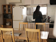 [SSIS-016] 和弱不禁风的兼职人妻在便利店出轨的每天 星宮一花【破解】 - 4of5