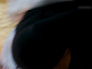 獨家推薦 氣質性感小姐姐在閨蜜家吃飯時被閨蜜男友故意灌醉送回家後趁機玩弄 操完一次不過癮把菊花也弄破了～720P高清