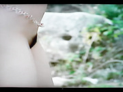 美女寫真 06
