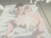 [141121][Queen Bee]こんなに優しくされたの 3 ［木静謙二