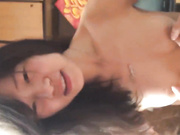 老拍又不给我看，身材不错的骚逼一天不虐待调教就得瑟屌爽了装逼摆POSS霹雳娇娃对白有趣