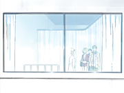 (無修正)結界 カルテ 心の性_臨床尋問