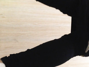 棍哥办公楼WC雅拍女白领-初露锋芒145一个洗逼一个放尿