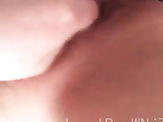 极品超棒身材披肩白嫩肉体终极诱惑 38E爆乳丰臀音乐中舞骚弄姿 极品粉嫩美鲍 玉指轻插骚穴 水流成河 太招操