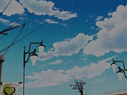 [AniMan] やりマン不動産 おすすめ物件はコ・チ・ラ ～女社長はいつも空室あり～ 1号室