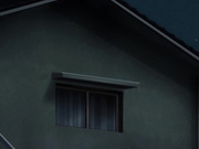 [AniMan] やりマン不動産 おすすめ物件はコ・チ・ラ ～女社長はいつも空室あり～ 1号室