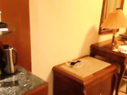 对白精彩国产女女丝袜大片你为什么抢我女朋友厉害啊斋磨也能磨出水