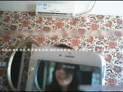 开房约炮见习大奶子漂亮女护士床上操到窗前操的眼神迷离淫声不止完整版国语对白.mp4