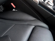 高端泄密流出火爆全网嫖妓达人金先生约炮❤️小野模郑X熙超级嫩弹的屁屁，圆润光泽第二弹