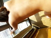 酒店约大二学妹嫩逼 圆臀 还说想被鸡巴操 又一个骚逼的诞生