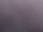 【全網推薦】【泄密精選】情侶泄密精選無水印3套（二）清純的外表下隱藏著一顆騷動的心～原版高清