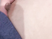 【全網首發】大神Z先生新品-保養極品蜂腰美臀校花一周時間 每天除了吃飯就和這騷情妹愛愛 後入猛烈抽插 臀浪陣陣 多V整合1V～高清原版