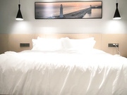 小宝寻花极品大圈外围风情万种正位骑乘疯狂输出