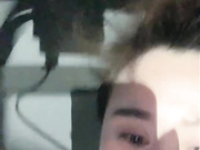 骚气少妇约炮路边双人啪啪口交舔逼逼后入抽插