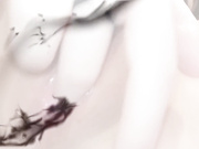 PMV【颜艺丐】咏春 ❀ 金丝雀 PORN MUSIC VIDEO