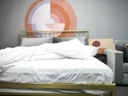 探花巨乳骚熟女掏出大奶子吸吮扛起腿爆操