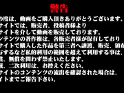 新流出国内厕拍大神潜入外语学院沟厕偷拍短裤妹纸的腿真白1080P高清原版