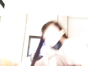 有点瘦的人妻少妇OW深夜啪啪一多男女啪啪秀