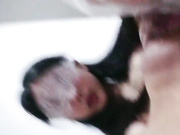 直播玩弄骚穴来回抽插流水呻吟