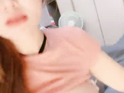 大大屁股骚人妻勾引小哥忍不住直接拔屌就插