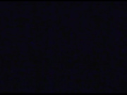 最新流出国内厕拍大神潜入商城写字楼网吧女厕近距离偷拍4K高清原版