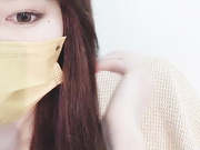 程熙熙少女白嫩美乳直播诱惑粉丝