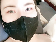 猫咪酱诱惑浴室玩弄淫穴摸逼呻吟诱惑