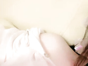 少女自慰诱惑水晶假屌深插小穴诱惑