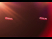 Lesbians Cayla and Alex Have Fun In A Fantastic Threeway