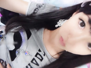 端午节重磅福利瞳孔最新VIP收费视频零距离高清小粉穴抠逼特写非常有撸点