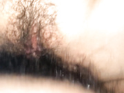 偷吃小区少妇，骚逼射精润滑