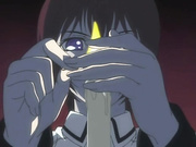 黑暗圣经  Origin 2