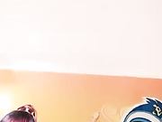 对白有趣屌丝男直播推拿洗浴中心马路边搭讪个少妇型按摩女技师回宿舍操逼搞得姐姐表情好舒服啊