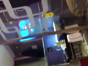 普通话对白宾馆嫖妓业余兼职小姐样子一般般但很骚