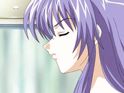 [无]凌辱の連鎖 前編