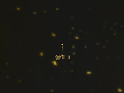 獨家推薦 翹臀白虎美女留學妹李X靜公寓被洋屌男友徹底征服 後入猛肏幹得高潮完全失控翻白眼快暈厥了 場面刺激 1080P高清原版