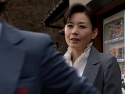 [JUX-034] かけおち○校教師 三浦恵理子【破解+原档】 - 1of5